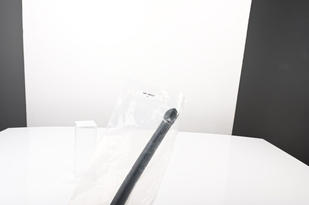 NF-0057 wiper blade
