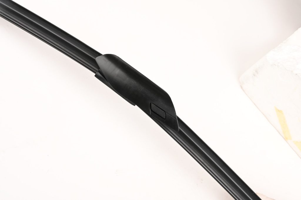 NF-0077 wiper blade