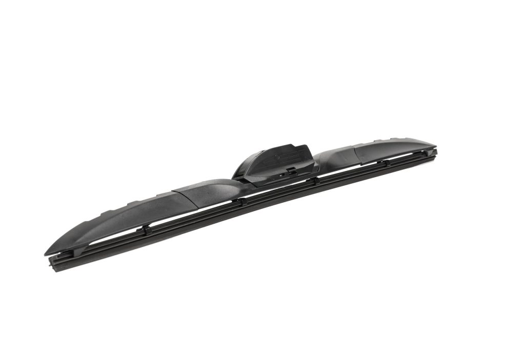 NH-0805 wiper blade