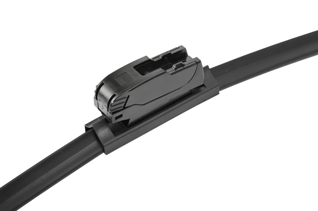 NM-1002D wiper blade