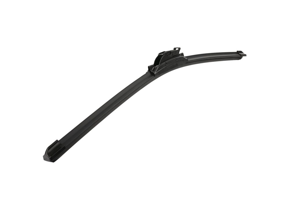 NM-1004D wiper blade