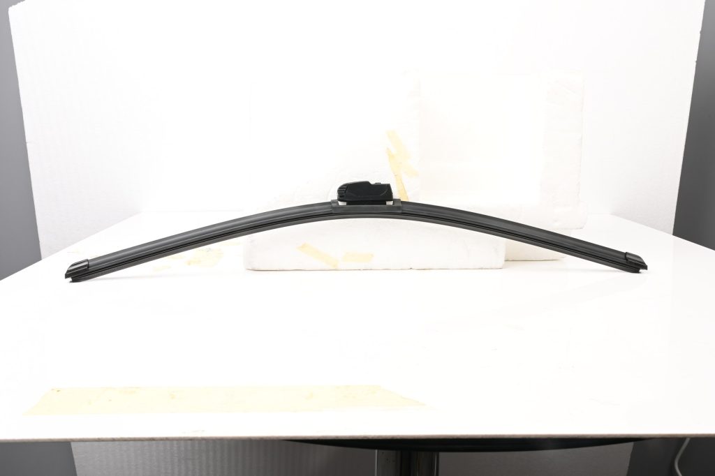NM-1009D wiper blade
