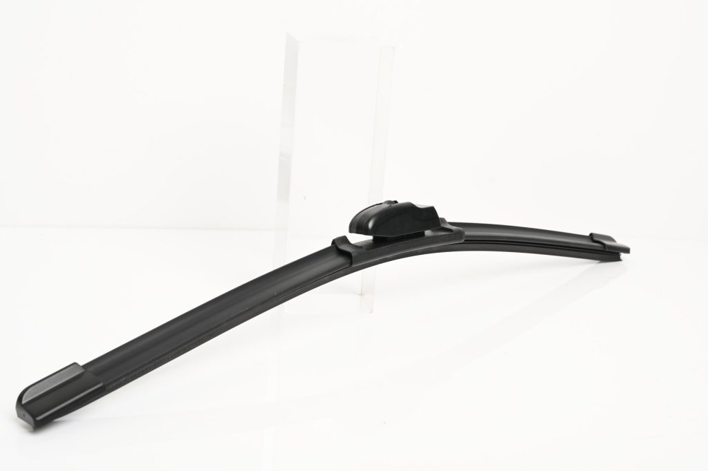 NM-1010D wiper blade