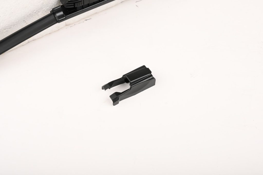 NM-1042D wiper blade