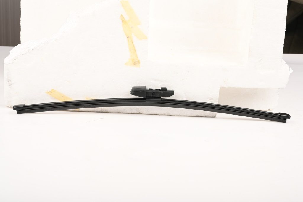 NR-0407 wiper blade