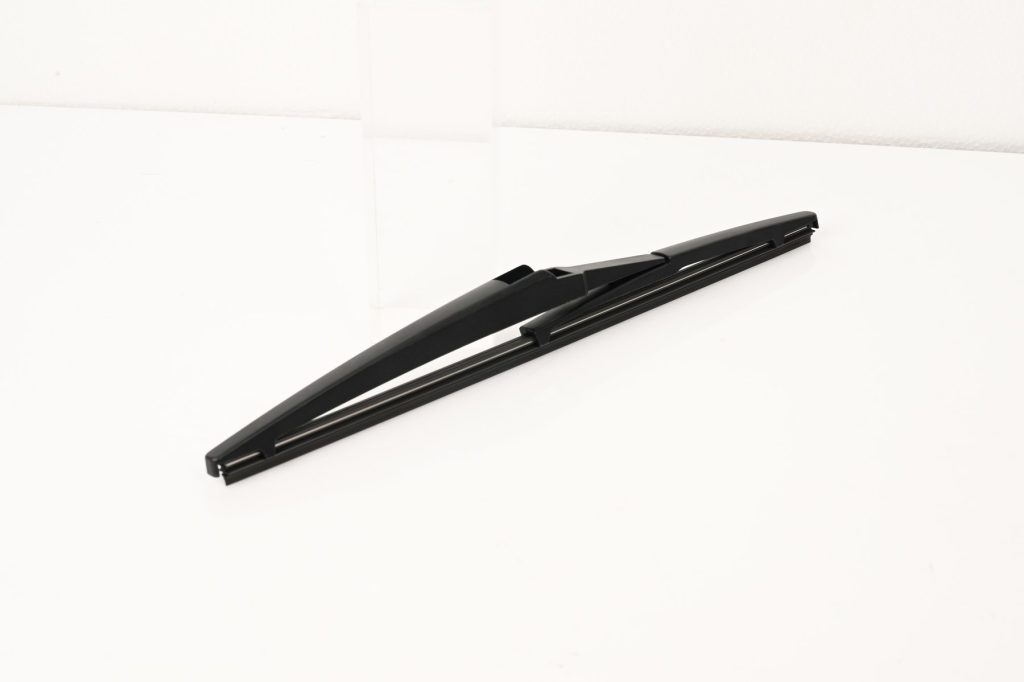 NR-1465 wiper blade