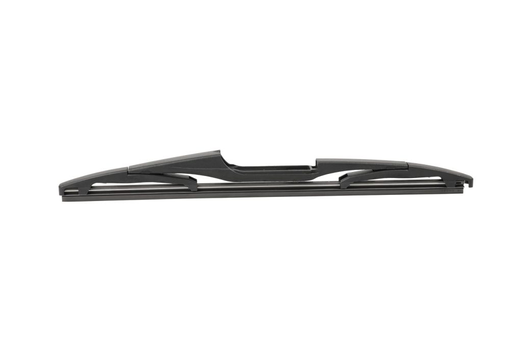 NR-1891 wiper blade