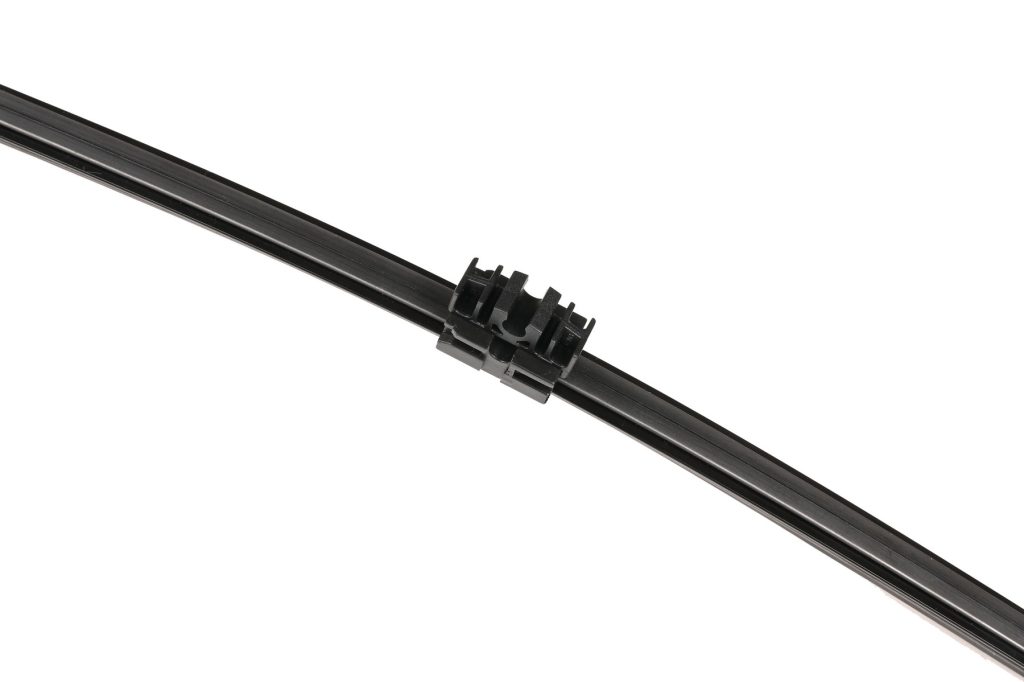 NR-1892 wiper blade