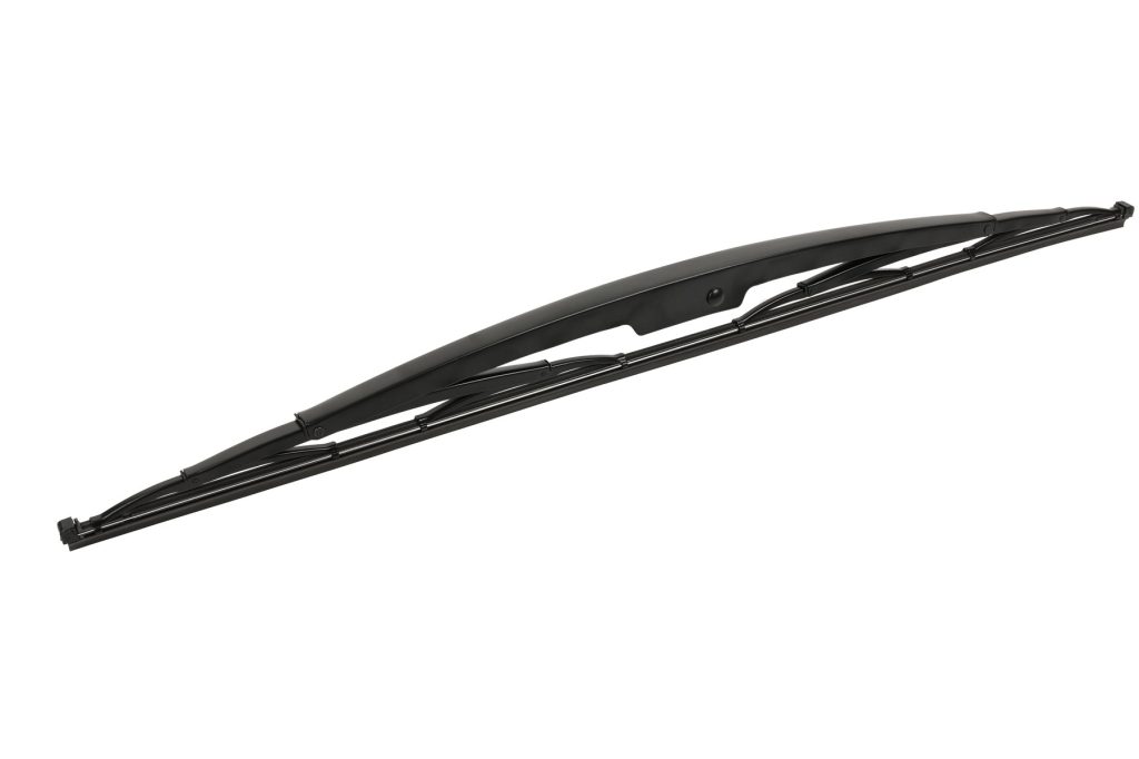 NT-0905 wiper blade