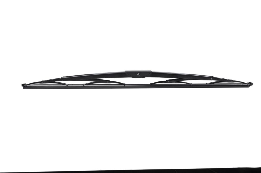 NT-0907 wiper blade