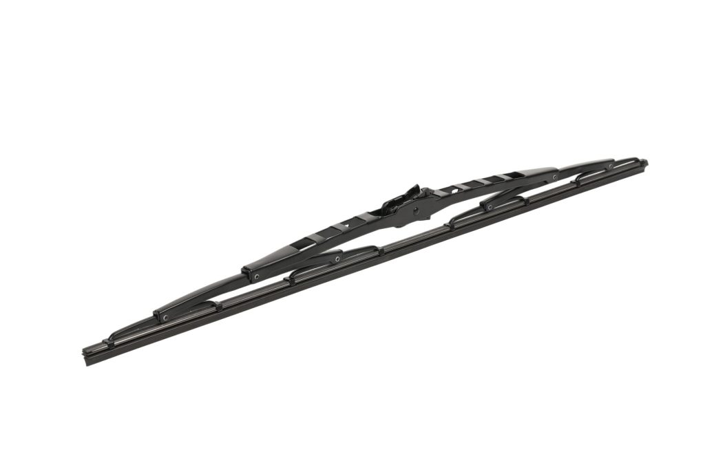 NT-0910 wiper blade