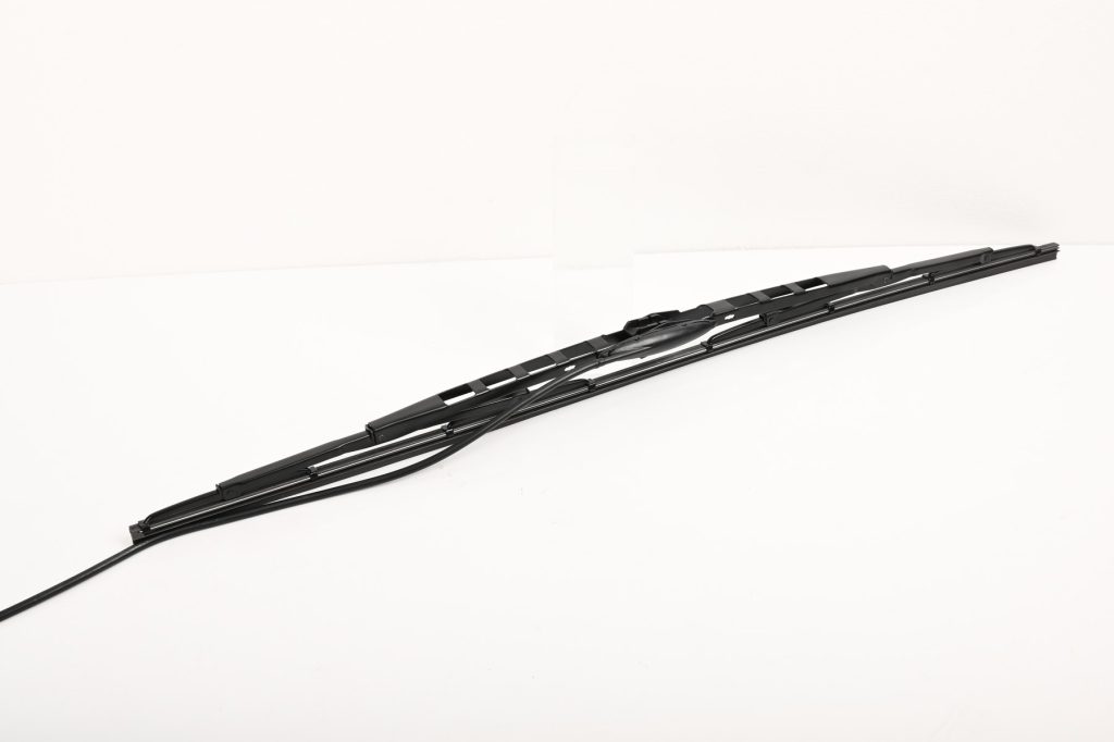 NT-0910W wiper blade
