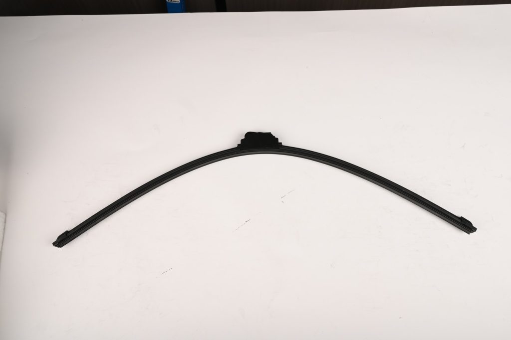 NT-0981 wiper blade