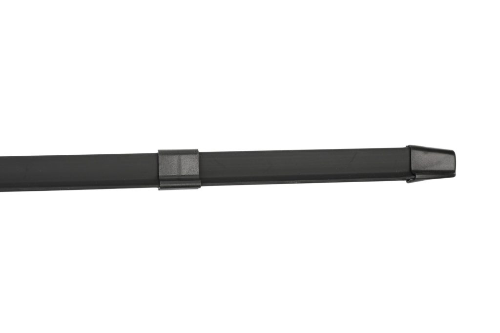 NT-0983 wiper blade
