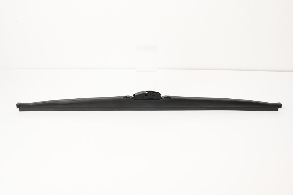 NW-0701 wiper blade