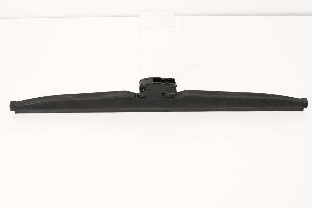 NW-0704 wiper blade