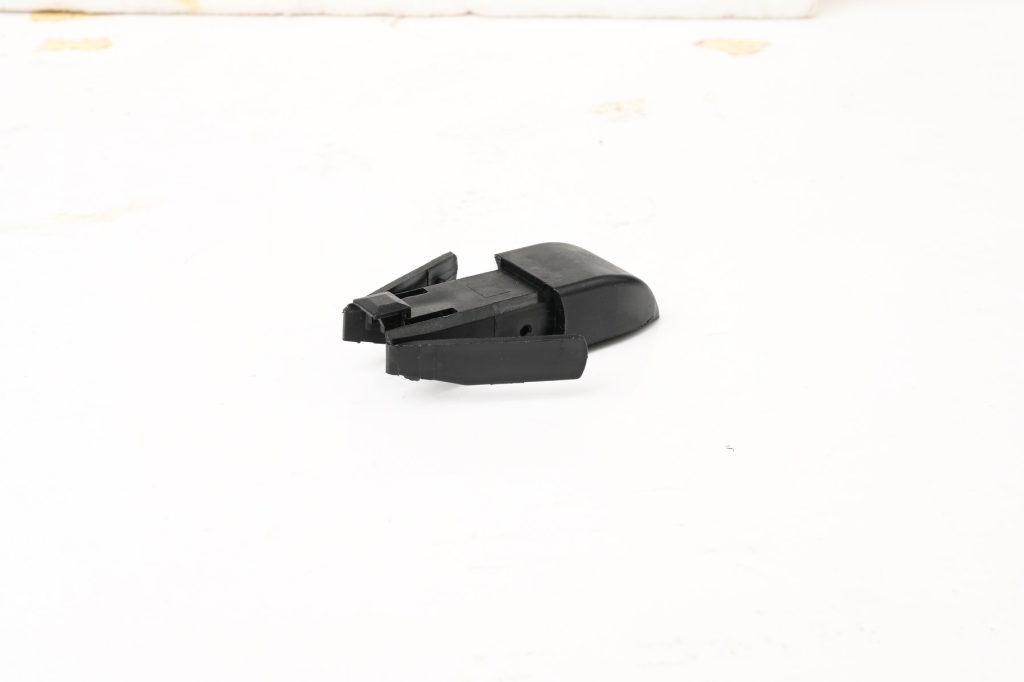 NW-0706 wiper blade